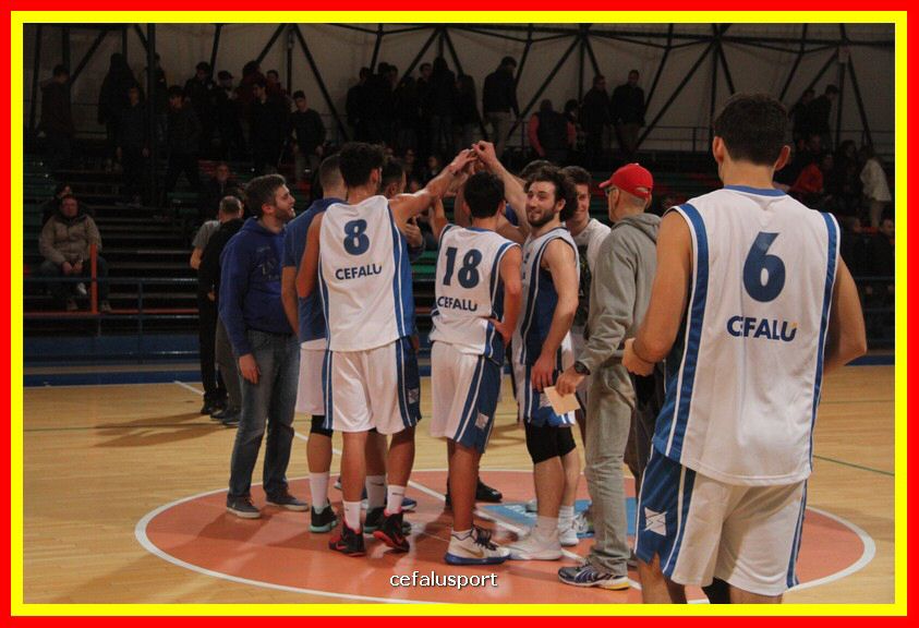 180304 basket 169.jpg
